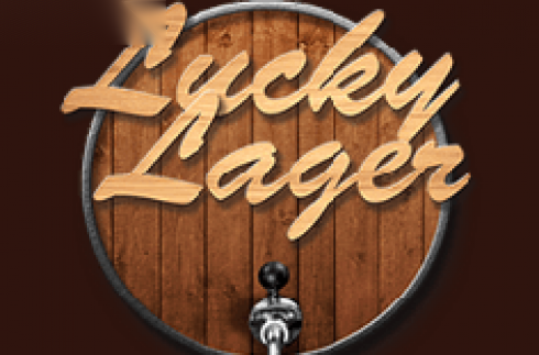 Lucky Lager