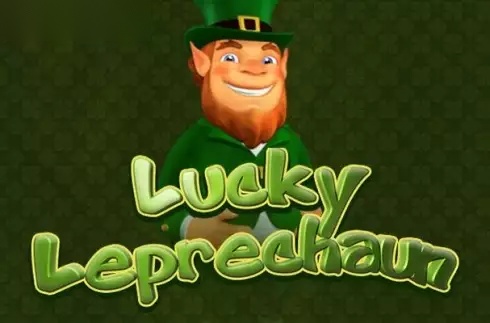 Lucky Leprechaun