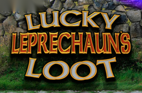 Lucky Leprechaun's Loot