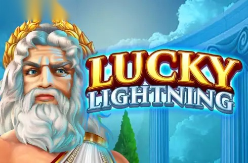 Lucky Lightning