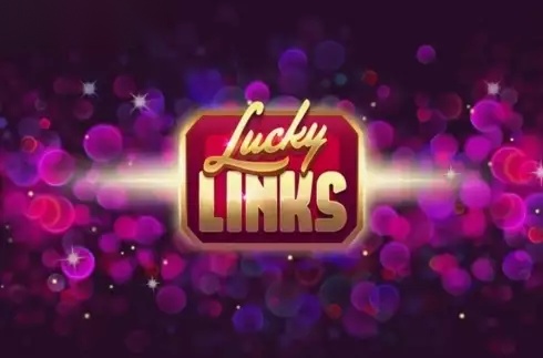 Lucky Links