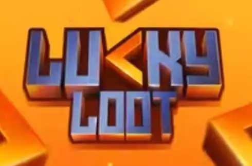 Lucky Loot (1Win Games) slot 1Win Games