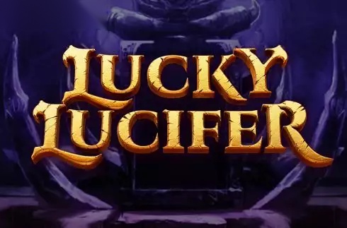 Lucky Lucifer