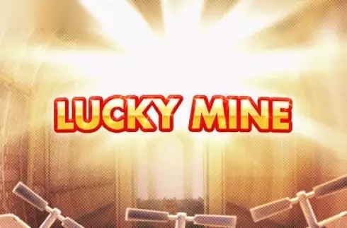 Lucky Mine