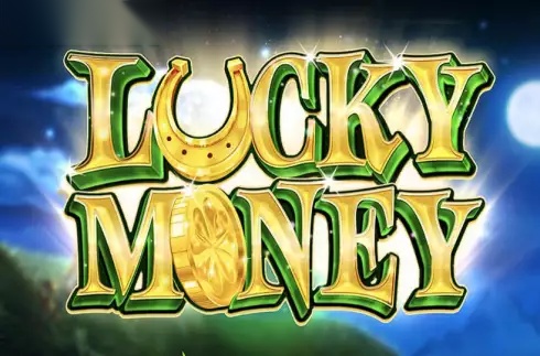 Lucky Money slot Storm Gaming