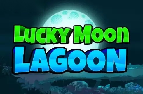 Lucky Moon Lagoon