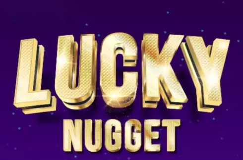 Lucky Nugget slot FlipLuck Games