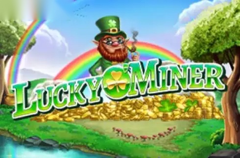 Lucky O Miner