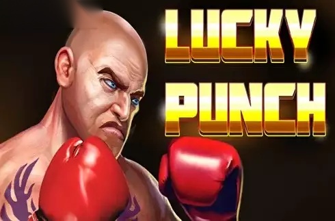 Lucky Punch