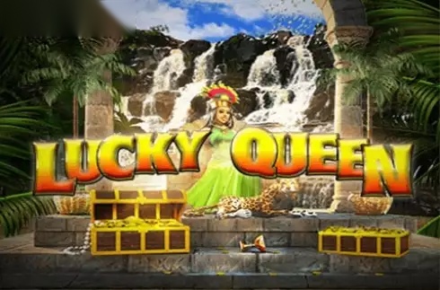 Lucky Queen