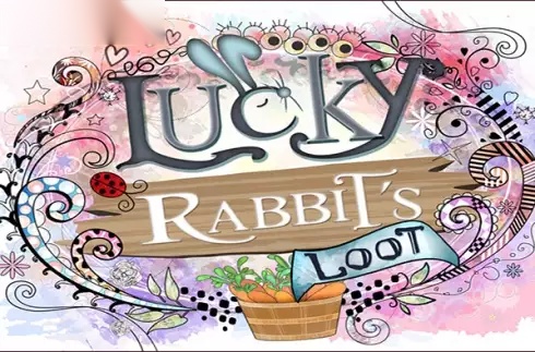 Lucky Rabbits Loot