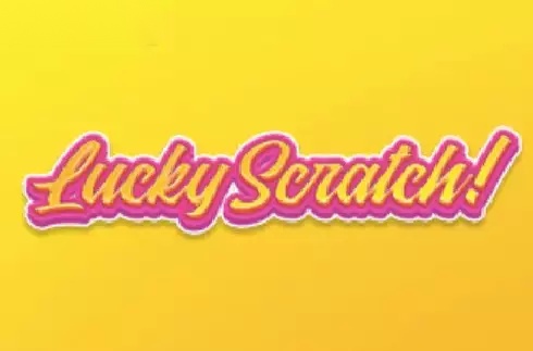 Lucky Scratch slot Hacksaw Gaming