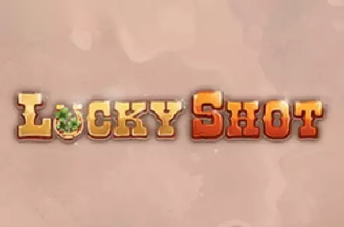 Lucky Shot (Hacksaw Gaming) slot Hacksaw Gaming