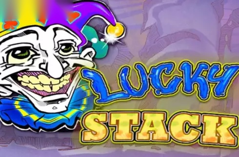 Lucky Stack slot Spinthon