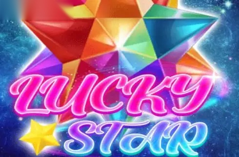 Lucky Star