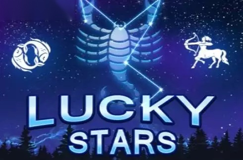 Lucky Stars