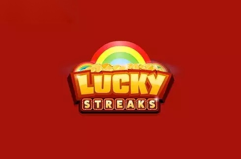 Lucky Streaks