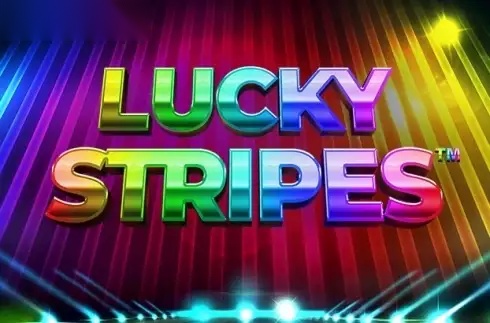 Lucky Stripes slot undefiend