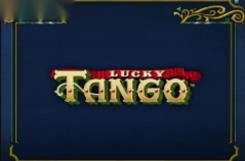 Lucky Tango