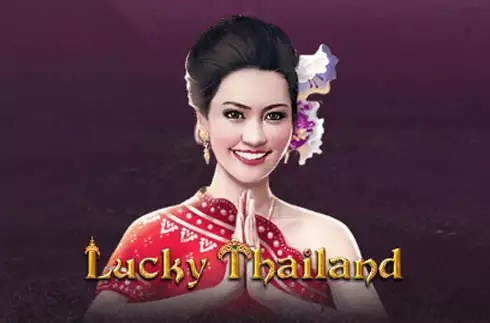 Lucky Thailand