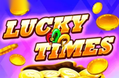 Lucky Times