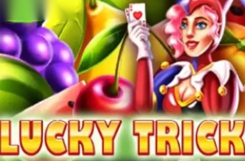 Lucky Trick