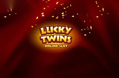 Lucky Twins