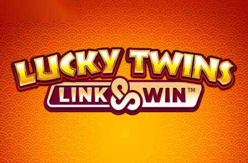 Lucky Twins Link and Win