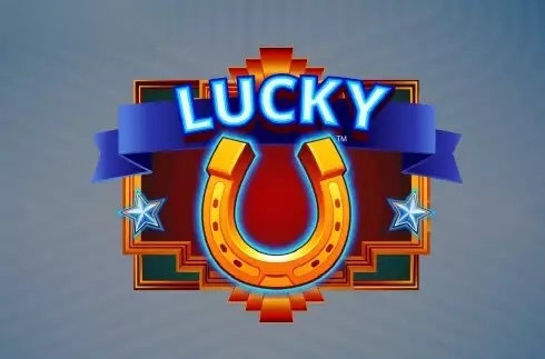 Lucky U