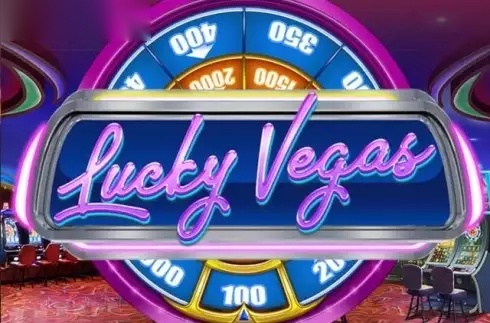 Lucky Vegas