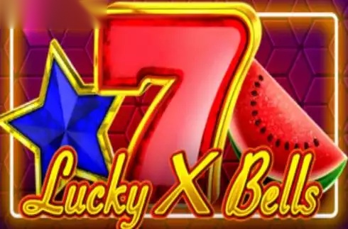 Lucky X Bells slot 1spin4win