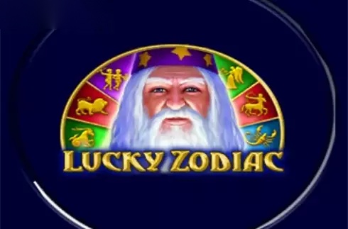 Lucky Zodiac