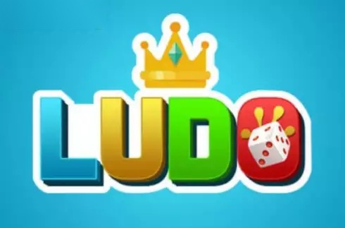 Ludo Express slot Mplay