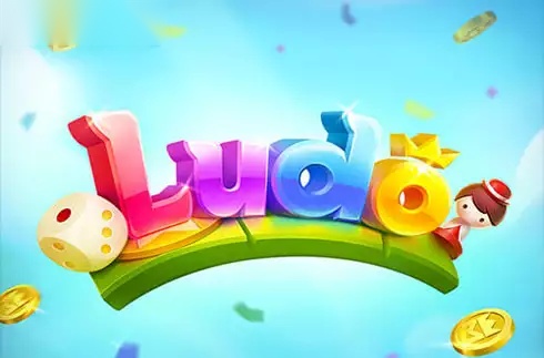 Ludo