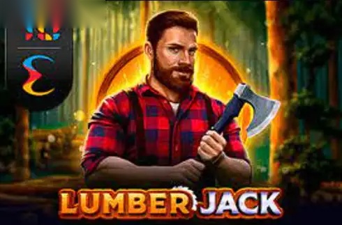 Lumber Jack