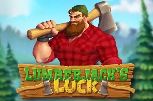 Lumberjack's Luck