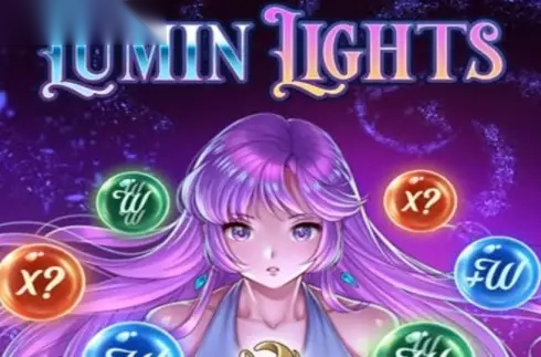 Lumin Lights