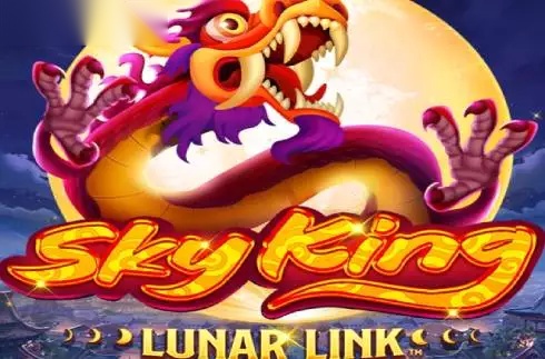 Lunar Link: Sky King