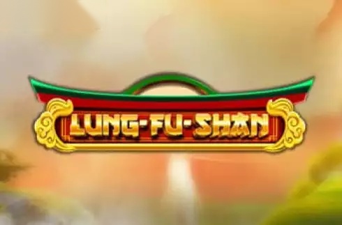 Lung-Fu Shan slot Nektan