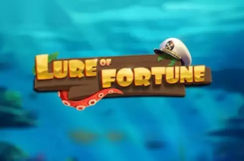 Lure of Fortune