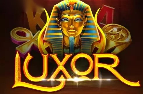 Luxor