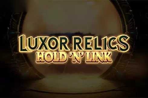 Luxor Relics