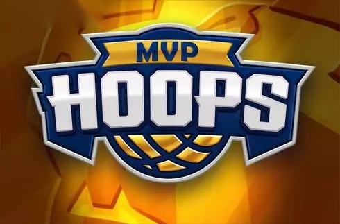 MVP Hoops