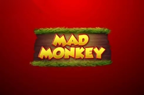 Mad Monkey