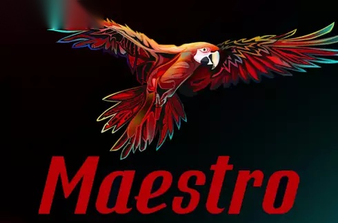 Maestro