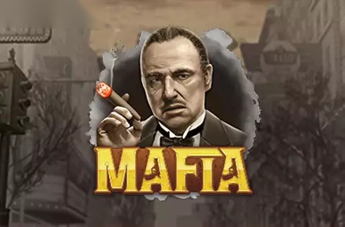 Mafia