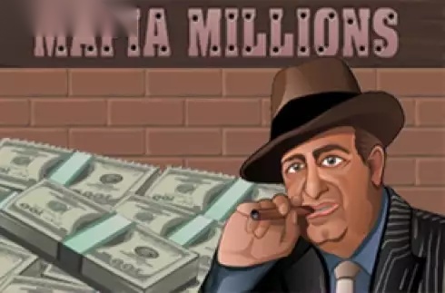 Mafia Millions