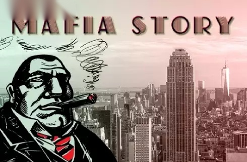 Mafia Story