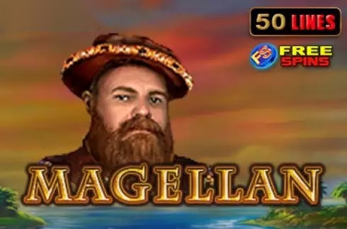 Magellan slot EGT