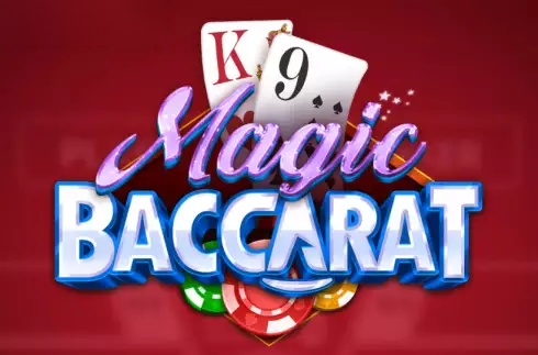 Magic Baccarat